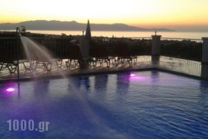 Villa Varouxakis_accommodation_in_Villa_Crete_Chania_Platanias