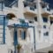 Arhontiko Hotel Apartments_best deals_Apartment_Dodekanessos Islands_Karpathos_Finiki