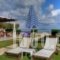 The Wave_best deals_Hotel_Ionian Islands_Corfu_Corfu Rest Areas