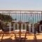 Anna Studios_holidays_in_Apartment_Ionian Islands_Kefalonia_Lourdata