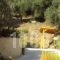 Anna Studios_best prices_in_Apartment_Ionian Islands_Kefalonia_Lourdata