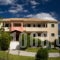 Aristea Apartments_best prices_in_Room_Ionian Islands_Lefkada_Lefkada Rest Areas