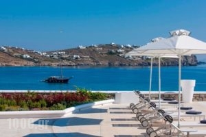 DeLight Boutique_holidays_in_Hotel_Cyclades Islands_Mykonos_Mykonos Chora