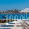 DeLight Boutique_holidays_in_Hotel_Cyclades Islands_Mykonos_Mykonos Chora
