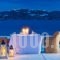 DeLight Boutique_travel_packages_in_Cyclades Islands_Mykonos_Mykonos Chora