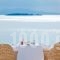 DeLight Boutique_accommodation_in_Hotel_Cyclades Islands_Mykonos_Mykonos Chora