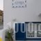 Athina Studios_travel_packages_in_Cyclades Islands_Paros_Naousa