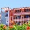 Hotel Anastazia_lowest prices_in_Hotel_Ionian Islands_Kefalonia_Vlachata