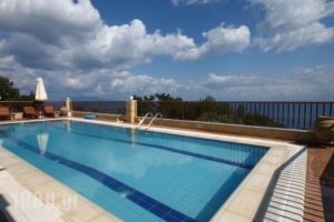 Hotel Anastazia_accommodation_in_Hotel_Ionian Islands_Kefalonia_Vlachata
