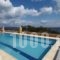 Hotel Anastazia_accommodation_in_Hotel_Ionian Islands_Kefalonia_Vlachata