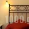 Nufaro Studios_best deals_Hotel_Cyclades Islands_Naxos_Naxos chora