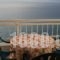 Karadolas Pension_best deals_Room_Aegean Islands_Thasos_Thasos Chora