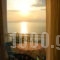 Karadolas Pension_best prices_in_Room_Aegean Islands_Thasos_Thasos Chora