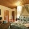 Archontiko tis Zois_best deals_Hotel_Peloponesse_Arcadia_Stemnitsa