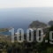 Villa Spiros_travel_packages_in_Ionian Islands_Corfu_Palaeokastritsa