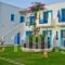 Bella Vista Stegna_accommodation_in_Hotel_Dodekanessos Islands_Rhodes_Archagelos