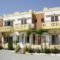 Twins Suites_accommodation_in_Hotel_Crete_Chania_Kalyves