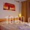 Bella Vista Stegna_best deals_Hotel_Dodekanessos Islands_Rhodes_Archagelos