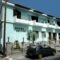 Kriton_accommodation_in_Hotel_Aegean Islands_Samos_Samos Chora