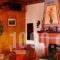 Xenonas Selini_accommodation_in_Hotel_Epirus_Ioannina_Vitsa