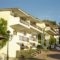 Sarizas_best deals_Room_Macedonia_Halkidiki_Siviri