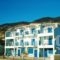 Sirines Studios & Apartments_travel_packages_in_Ionian Islands_Kefalonia_Kefalonia'st Areas