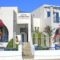 Semiramis_best prices_in_Room_Cyclades Islands_Syros_Galissas