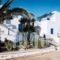 Syrosartments_accommodation_in_Room_Cyclades Islands_Syros_Syrosst Areas