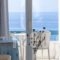 Iliada Studios_best deals_Hotel_Cyclades Islands_Naxos_Naxos Chora