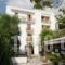 Meltemi_accommodation_in_Hotel_Sporades Islands_Skiathos_Skiathos Chora