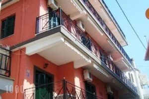 Petros Penthouse And Studios_accommodation_in_Apartment_Epirus_Preveza_Parga