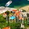 Studios Helios_travel_packages_in_Aegean Islands_Thasos_Limenaria