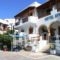 Effie_best prices_in_Hotel_Dodekanessos Islands_Patmos_Skala