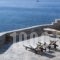 Iliada Studios_accommodation_in_Hotel_Cyclades Islands_Naxos_Naxos Chora