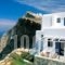 Anemomilos_best deals_Hotel_Cyclades Islands_Folegandros_Folegandros Chora