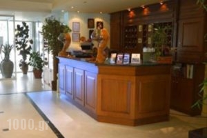 Xenia_accommodation_in_Hotel_Macedonia_Pella_Edessa City