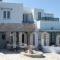 Iliada Studios_holidays_in_Hotel_Cyclades Islands_Naxos_Naxos Chora