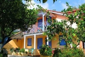 Bacoli_accommodation_in_Hotel_Epirus_Preveza_Parga