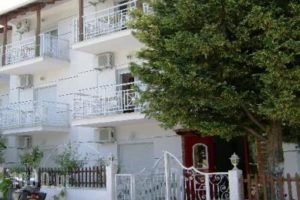 Conti_best prices_in_Hotel_Aegean Islands_Thasos_Thasos Chora