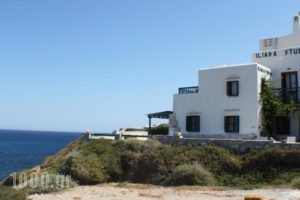 Iliada Studios_travel_packages_in_Cyclades Islands_Naxos_Naxos Chora