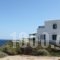 Iliada Studios_travel_packages_in_Cyclades Islands_Naxos_Naxos Chora