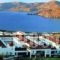 Porto Myrina Palace_lowest prices_in_Hotel_Aegean Islands_Limnos_Myrina