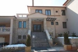 Driades_accommodation_in_Hotel_Macedonia_Imathia_Naousa