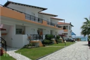 Ekavi_accommodation_in_Apartment_Macedonia_Halkidiki_Kassandreia