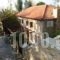 Erofili Apartments_lowest prices_in_Apartment_Thessaly_Magnesia_Argalasti