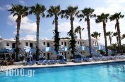 Oasis 2 in Lefkada Rest Areas, Lefkada, Ionian Islands