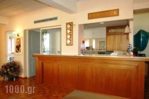 Aspassia_accommodation_in_Hotel_Peloponesse_Argolida_Nafplio