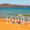 Galaxy_travel_packages_in_Crete_Chania_Stalos