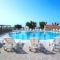Sun Beach Lindos_accommodation_in_Hotel_Dodekanessos Islands_Rhodes_Lindos
