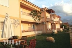 Dream Drop Studios in Thasos Chora, Thasos, Aegean Islands